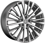 Replay Geely (GL68) 8x21 5x108 ET 45 Dia 63,3 (MGMF)