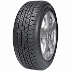 Evergreen EW62 185/60 R14 82T