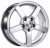 NZ R-02 7x17 4x100 ET 43 Dia 54,1 (HS)