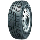 Sailun Endure WSL1 205/65 R16 107T C