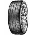 Rotalla Setula W Race S360 245/45 R19 102T XL