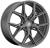 LS FlowForming RC82 9x20 5x114,3 ET 45 Dia 67,1 (MGM+SSF)