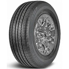 Delinte DH7 SUV 265/65 R17 112H