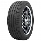 Toyo Proxes Sport SUV 275/35 R22 104Y