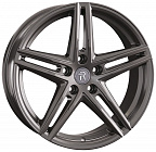 Replay Kia (KI343) 8x18 5x114,3 ET 34 Dia 67,1 (MGM)
