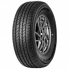 Fronway Road Power H/T 225/75 R16 104T