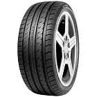 Sunfull SF-888 245/35 R20 95W XL