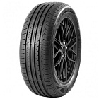 Sonix Ecopro 99 155/70 R12 73T