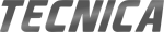 Шины Tecnica