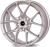 Lizardo XH315 7x16 4x100 ET 40 Dia 60,1 (S)