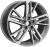 Carwel Талган 1815 8x18 5x108 ET 47 Dia 60,1 (AGR)