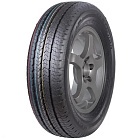 Kama HK-131 195/75 R16 107R C