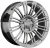 LS Forged LS FG18 8,5x19 6x139,7 ET 36 Dia 100,1 (HPB)