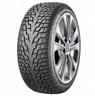 GT Radial IcePro 3 SUV 225/65 R17 102T
