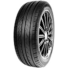 Mirage MR-HP172 245/60 R18 105V