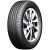 Wanli SP026 175/70 R14 88T