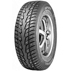Sunfull SF-W11 205/55 R16 91H