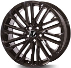 Replica Lexus LX491 8x20 5x114,3 ET 30 Dia 60,1 (B)
