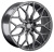 LS Forged LS FG13 9,5x22 5x114,3 ET 47 Dia 67,1 (MGM)
