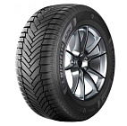 Michelin Alpin 6 175/60 R18 85H