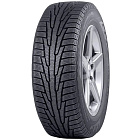 Nokian RS2 155/65 R14 75R