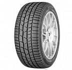 Continental ContiWinterContact TS830P 255/35 R20 97W XL