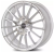 PDW Race 7x17 4x100 ET 42 Dia 60,1 (M/S)
