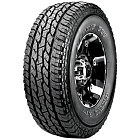 Maxxis Bravo AT771 285/65 R17 116S