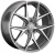Replay Mercedes (MR270) 8x18 5x112 ET 38 Dia 66,6 (GMF)