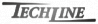 Диски Tech Line Диски Tech Line