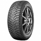 Kumho WS-31 255/55 R19 111T XL