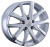 Replay Kia (KI270) 7x17 5x114,3 ET 48 Dia 67,1 (SF)