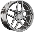 LS Forged LS FG47 8x19 5x120 ET 40 Dia 72,6 (MGM)
