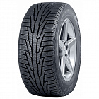 Nokian Nordman RS2 165/65 R14 79R