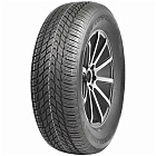 Compasal WinterBlazer HP 155/65 R14 75T C