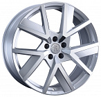 Replay Audi (A175) 9x20 5x112 ET 33 Dia 66,6 (SF)