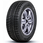 RoadX Frost WU02 315/35 R21 111T XL