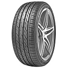 Landsail LS588 UHP 255/35 R18 94W