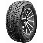 Compasal Winter Stud 235/55 R20 102T