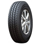 Kapsen RS01 235/65 R16 115T C
