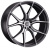 LS FlowForming LS RC56 10x22 5x112 ET 35 Dia 66,6 (MGMF)