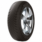 Michelin Alpin 5 215/65 R17 99H