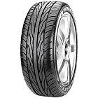 Maxxis MA-Z4S Victra 245/35 R20 95W