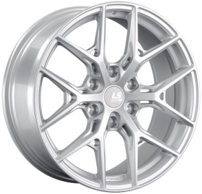 Диски LS Forged LS FG31