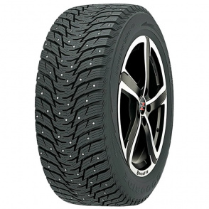 Шины Goodride Z-506