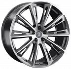 Replay BMW (B336) 9,5x21 5x112 ET 37 Dia 66,6 (GMF)