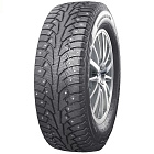 Nokian Nordman 5 SUV 235/60 R16 104T XL