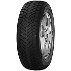 Duraturn Mozzo Winter Van 205/75 R16 110R C