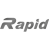 Шины Rapid