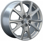 Replay Infiniti (INF13) 9,5x21 5x114,3 ET 50 Dia 66,1 (S)